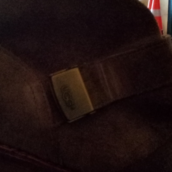 Booties - Picture 3 of 6